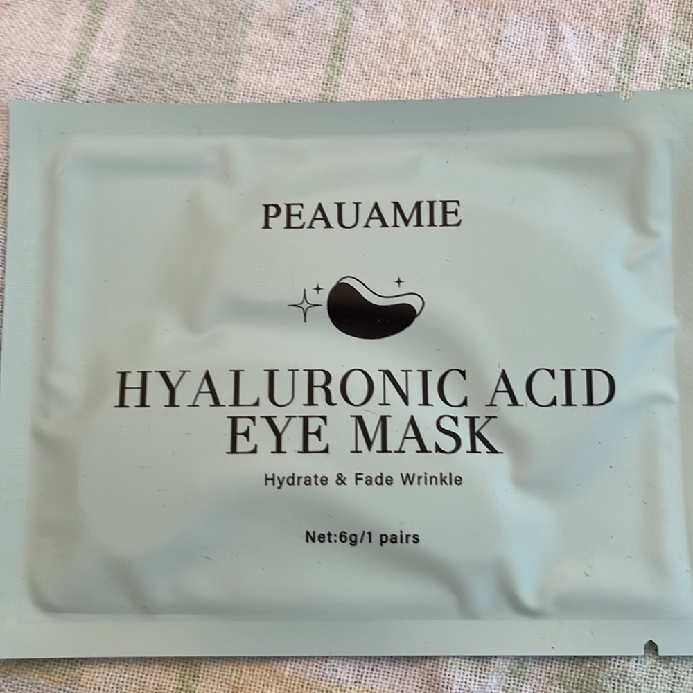 Beauty Bundle - Picture 6 of 10